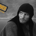 Review: Andrei Rublev