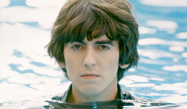 George-Harrison-Living-in-the-Material-World