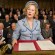 Review: The Iron Lady (2011)