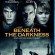 Blu Review: Beneath The Darkness (2011)