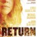 VOD Review: Return (2011)