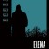 Review: Elena (2011)