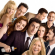Review: American Reunion (2012)