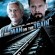 DVD Review: Man on the Train (2011)