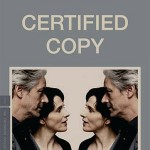 DVD Review: Certified Copy (2010)