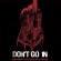 DVD Review: Don’t Go in the Woods (2010)