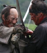 Film Festival Preview: Japan Cuts 2012, 12-28 July