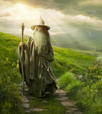 Clip: The Hobbit, Production Video #8: Last Days