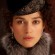 Review: Anna Karenina (2012)