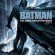 Blu Review: Batman: The Dark Knight Returns, Part 1 (2012)