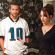 Projection: Oscar Review – Silver Linings Playbook
