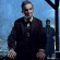 Review: Lincoln (2012)