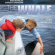 DVD Review: The Whale (2011)