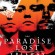 DVD Review: The Paradise Lost Trilogy Collector’s Edition