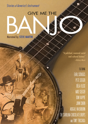 Give-Me-The-Banjo-DVD-F