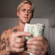 Review: The Place Beyond the Pines (2012)