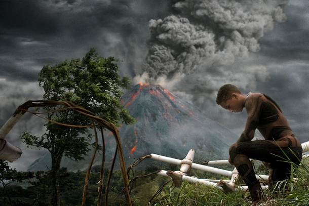 After-Earth_2013_1