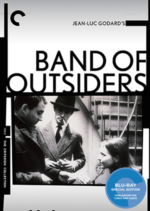 Band_of_ousider_1964_2