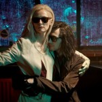 Cannes Review: Only Lovers Left Alive (2013)