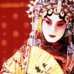 TIFF’s A Century of Chinese Cinema Review: Farewell, My Concubine (1993)