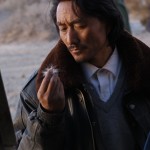 TIFF’s A Century of Chinese Cinema Review: Kekexili: Mountain Patrol (2004) 