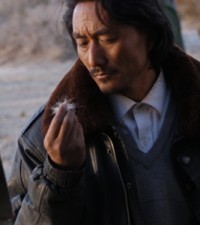 TIFF’s A Century of Chinese Cinema Review: Kekexili: Mountain Patrol (2004)