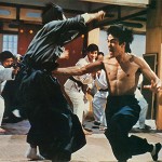 TIFF’s A Century of Chinese Cinema Review: Fist of Fury (1972)
