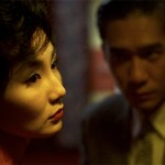 TIFF’s A Century of Chinese Cinema Review: In the Mood for Love (2000) – Essential Viewing