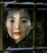 TIFF’s A Century of Chinese Cinema Review: Center Stage (1992)