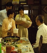 Japan Cuts Review: Japan’s Tragedy (2012) – Essential Viewing