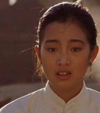 TIFF’s A Century of Chinese Cinema Review: Red Sorghum (1987) – Essential Viewing