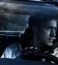 Rewind Review: Drive (2011) – Essential Viewing