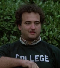 TIFF’s TOGA! The Reinvention of American Comedy Review: National Lampoon’s Animal House (1978) – Essential Viewing