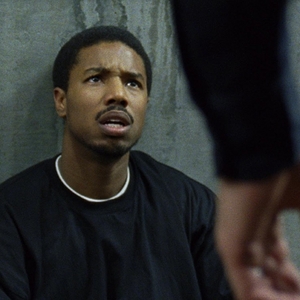 FRUITVALE© 2013 The Weinstein Company. All Rights Reserved.