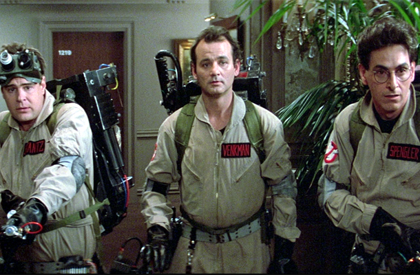 ghostbusters-1
