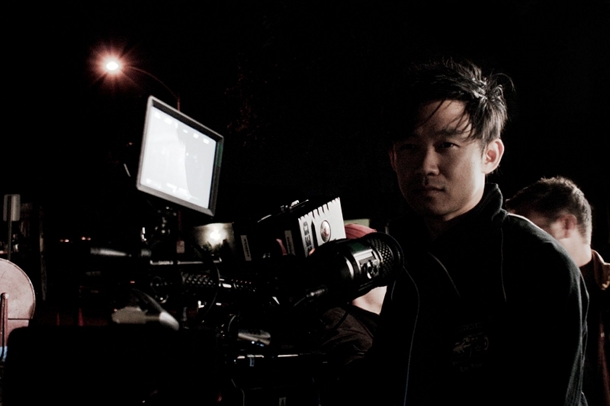 nycc-james-wan-insidious-header