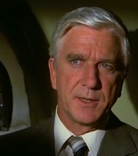 TIFF’s TOGA! The Reinvention of American Comedy Review: Airplane! (1980)
