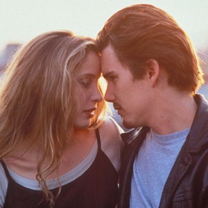 Before-Sunrise