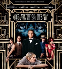 Blu Review: The Great Gatsby (2013)