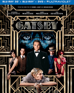 Great-Gatsby-Blu