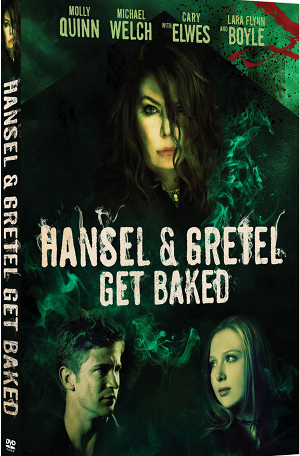 HanselGretelGetBaked-DVD-NS