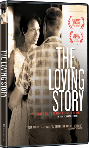 LovingStory-DVD-NS