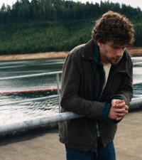 TIFF 2013 Review: Night Moves (2013)