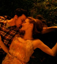 TIFF 2013 Review: The Disappearance of Eleanor Rigby: Him and Her (2013)