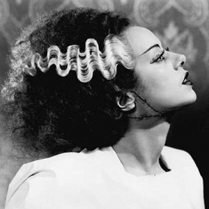Bride-of-Frankenstein-1935