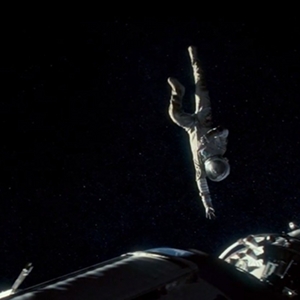 Gravity-2013