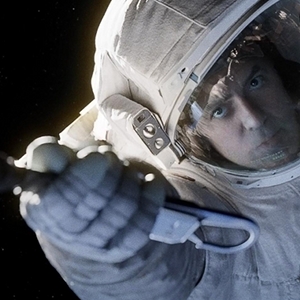 Gravity-Clooney-2013-space