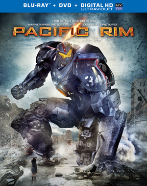 Pacific-Rim-2013-del-toro-blu-ray