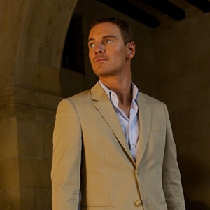 The-Counselor-2013-Michael-Fassbender