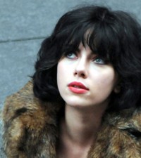 London Film Festival Review: Under the Skin (2013) – NP Approved